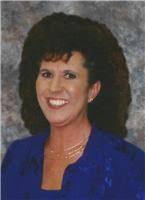 Marian Hatch Obituary (1956