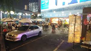 Still in the middle of the pack. Asus Authorized Service Centre Genesis Technology Solution Computer Repair Service In Kuala Lumpur