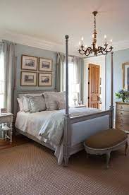 Maybe you would like to learn more about one of these? Accents Of The South Huntsville Al Interior Designer Accents Of The South By Beverly Farrington Interior Design And Architectural Details Huntsville Alabama
