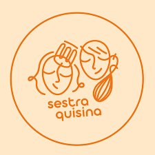 Maybe you would like to learn more about one of these? Sestra Quisina Home Facebook