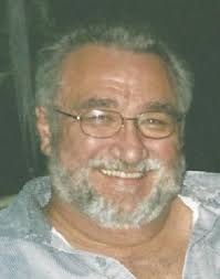 Michael Beukema Obituary (2017)