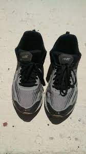 Get the best deals on avia athletic shoes for men. Avia Shoes Wikipedia