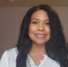 Olivia Galindo Real Estate Broker at John L. Scott Real Estate Anacortes