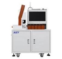 Battery Sorting Machine - Xiamen Acey New Energy Technology ...