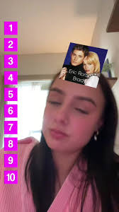 Jensen Acles Ranking Filter