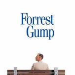 Forrest Gump
