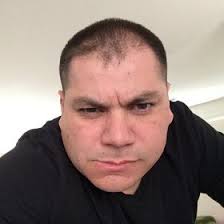 Omar Gurrola (omargurrola)