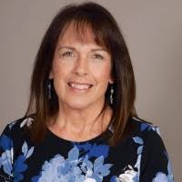 Augie Ramirez Email & Phone Number