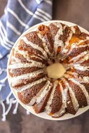 Pumpkin pie bread from scratch. Pumpkin Pie Monkey Bread Recipe The Cookie Rookie