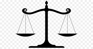 And that is the true story of how the png national flag was created. Symbol Anwalt Atticus Finch Court Grand Haven Symbol Png Herunterladen 602 473 Kostenlos Transparent Schwarz Und Weiss Png Herunterladen