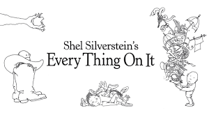Test your knowledge on this literature quiz and compare your score to others. Shel Silverstein Resources Poet Trees Read Aloud Videos And More