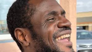 Fundraiser by Adam Ethofer : Help Ray Go From Tent to Triumph