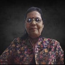 Become a Green Ambassador