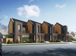 It doesn't make people bad or less as part of its commitment to closing the gap on affordable and workforce housing in central ohio, homeport through its monthly newsletter will. Ohio City Real Estate Ohio City Cleveland Homes For Sale Zillow