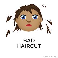 You can find the meaning of each emoji with its respective definition though most of the emojis are supported by popular social networking websites like facebook. Rejected Emojis