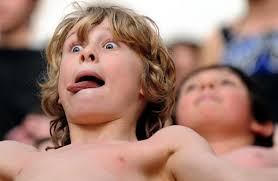 Polyfest celebrates Maori and Pasifika culture