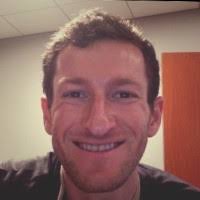 1100+ "Louis" profiles