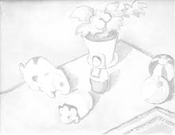 We did not find results for: Emis Kinderseite