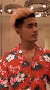 Pin On My Love Danish