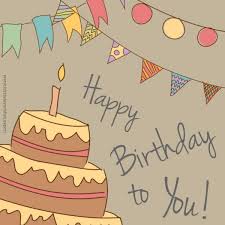 We have funny, cute, and sentimental ebday cards, as well as birthday designs from marvel, me to you's tatty teddy, disney, and happy news. 200 Free Birthday Ecards For Friends And Family