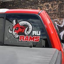 We did not find results for: Custom Car Window Decals The Best Quality Stickeryou