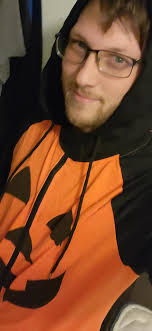 Does anyone have a better photo of the logo