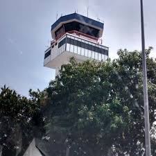 Khusus pemantapan siri 2 2015 completed. Jabatan Penerbangan Awam Dca Kuah Kedah
