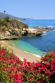 Pin On Amazing Places