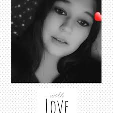 How are other DoorDashers doing in Harrison County?