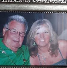 Where to find shark teeth