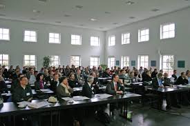 The apache software foundation provides support for 350+ apache projects and their communities, furthering its mission of providing open source software for the public good. Zu Besuch Bei Open Source Geografen