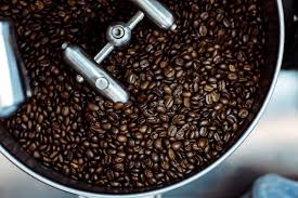 She brewed me coffee in the aeropress and i thought she had finally figured out the aeropress but it wasn't that. Best Dark Roast Coffee Beans