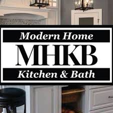 modern home kitchen & bath reviews