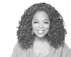 Oprah gail winfrey (born orpah gail winfrey; Is Oprah Winfrey Married Husband Children Biography House Facts