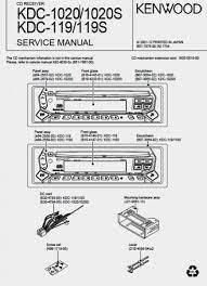 Maybe you would like to learn more about one of these? Diagram Kenwood Kdc 119 Wiring Diagram Full Version Hd Quality Wiring Diagram Diagrammu Mbreporter It
