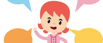 Dysarthria is a motor speech disorder in which the muscles that are used to produce speech are damaged, paralyzed, or weakened. Disartria Infantil Una Alteracion Neurologica Que Afecta A La Articulacion Del Habla Esclerosis Multiple Informacion Y Tratamiento