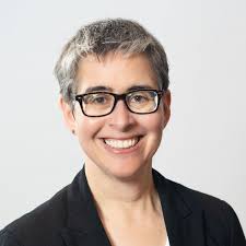 American Academy of Ophthalmology