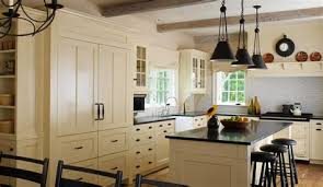 galley kitchen layout designs what is