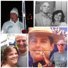 Message from Heather Adams, Jerry was a member yrs ago For those of you  that knew My dad Jerry Adams sadly he passed away early this morning in his  sleep after a