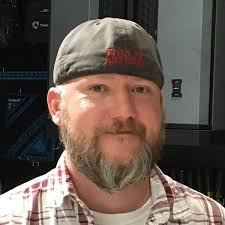 Chris Boll's Instagram, Twitter & Facebook