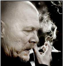 Jag har fyllt krogkvoten"