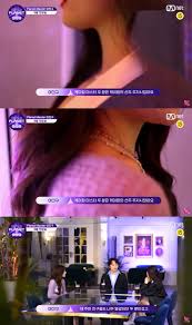 국내와 일본, 중국 등에서 지원자를 받는 '걸스플래닛999'는 서류 접수 기간인 2월21일까지 오디션 형식을 고민하기로 했다. Newsis