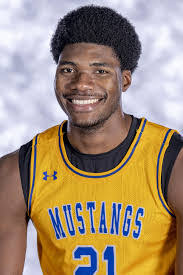 Emmanuel Monroe's Instagram, Twitter & Facebook