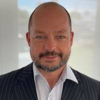 200+ "Gary Mckenzie" profiles