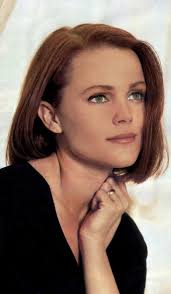 FlashbackFriday 1990