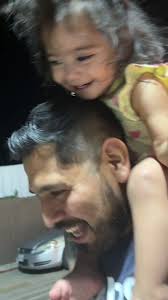 No Riley Esperate A Que Llegue Uno Que Se Parezca