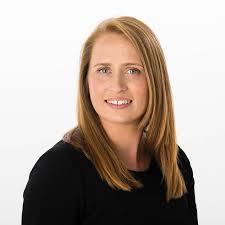 Will Cork have female TDs after the general election?