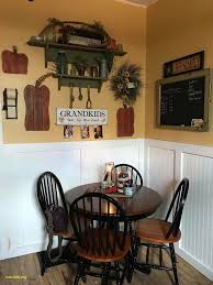 30 New Primitive Home Decor Primitive Decorating Country Home Decor Country House Decor