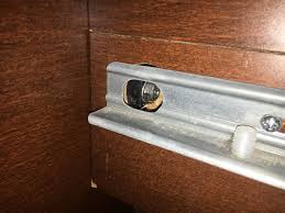 Remove the slats from the rails. How Do I Remove This Bolt From My Bedframe Home Improvement Stack Exchange