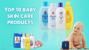 Using the right products for your little one's skin is essential in order to avoid dryness and irritation. Baby Bath Archives Luvesum